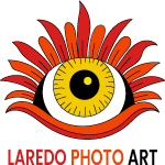 FLOR-LaredoPhotoArt 150