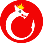 elrelagarton-blaco-fondorojo150