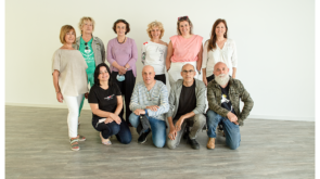 Taller de Fotografía en Limpias