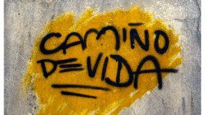 Camino de Santiago 2019